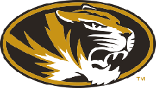 Mizzou Athletics